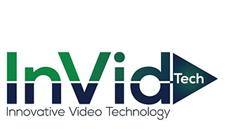 InVid Tech
