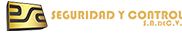Seguridad y Control - Automatización de Edificios