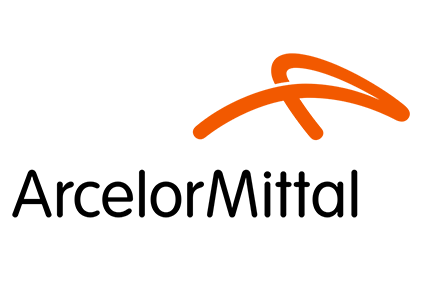 ArcelorMittal