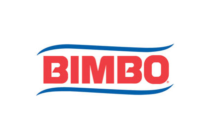 Bimbo