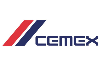 CEMEX