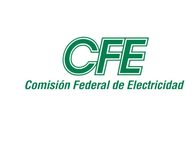 CFE