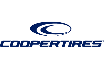 Coopertires