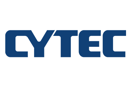 Cytec