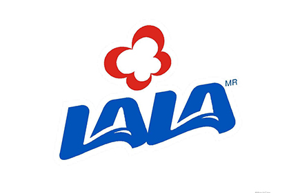 Lala