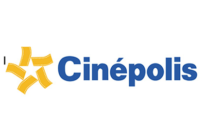 Cinepolis