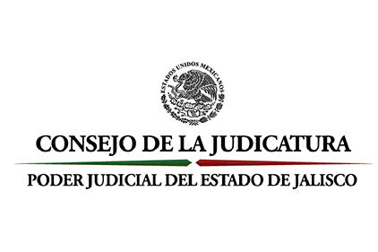 Consejo de Judicatura