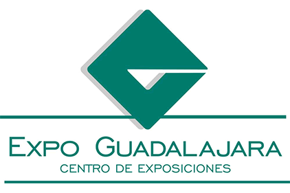 Expo GDL