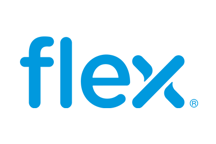 Flextronics