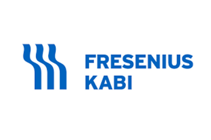 Fresenius