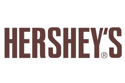 Hersheys