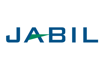 Jabil