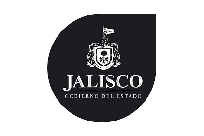 Gobierno del Estado de Jalisco