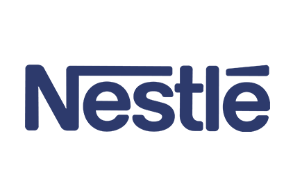 Nestle