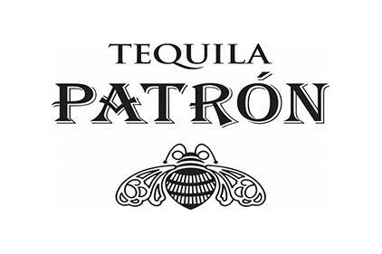 Tequila Patrón