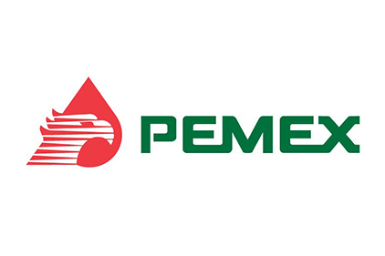 PEMEX