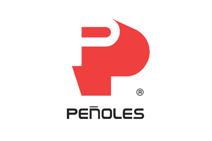 Peñoles