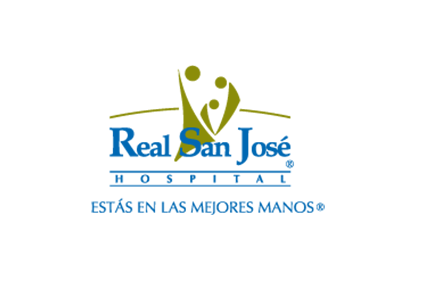 Real San José