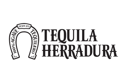 Tequila Herradura