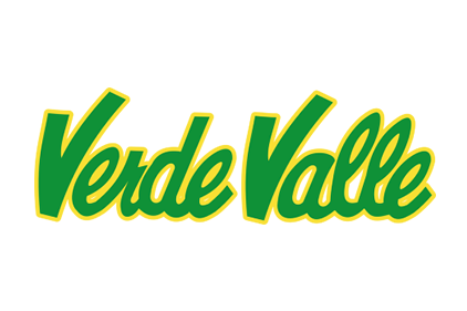 Verde Valle