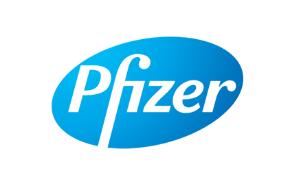 Pfizer