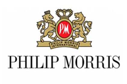 Philipp Morris