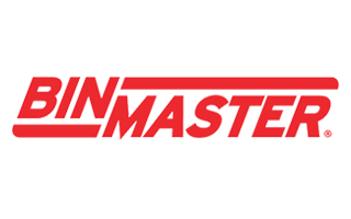 Binmaster