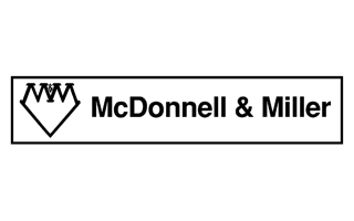 McDonnell & Miller