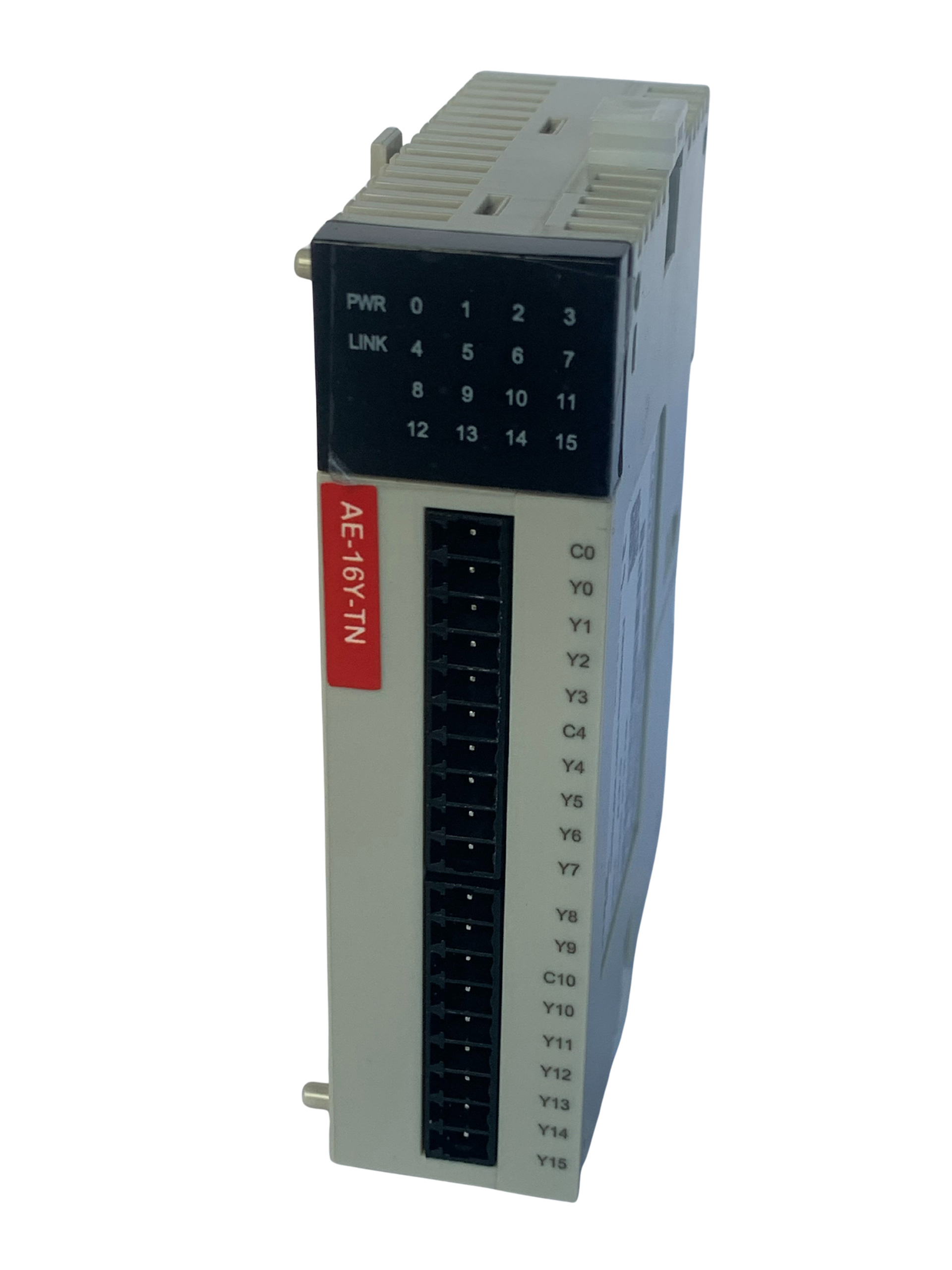 AE-16Y-TN