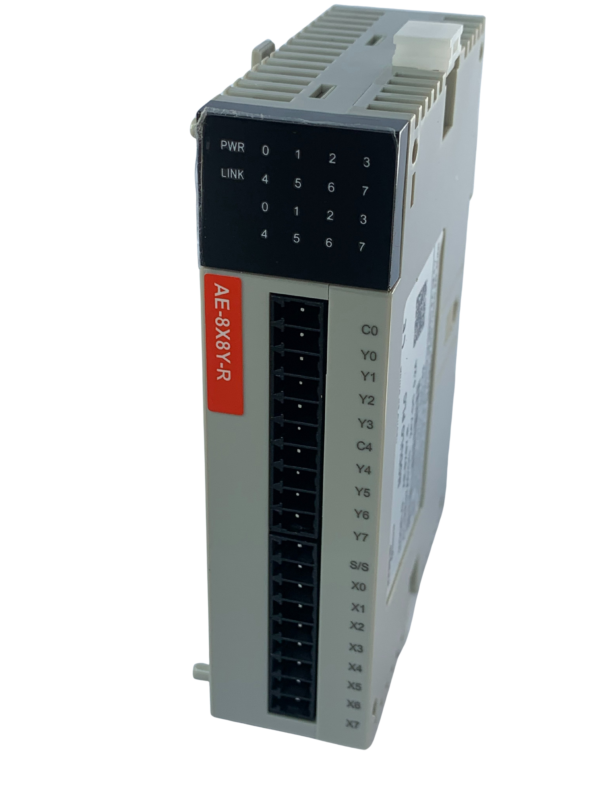 AE-8X8Y-R