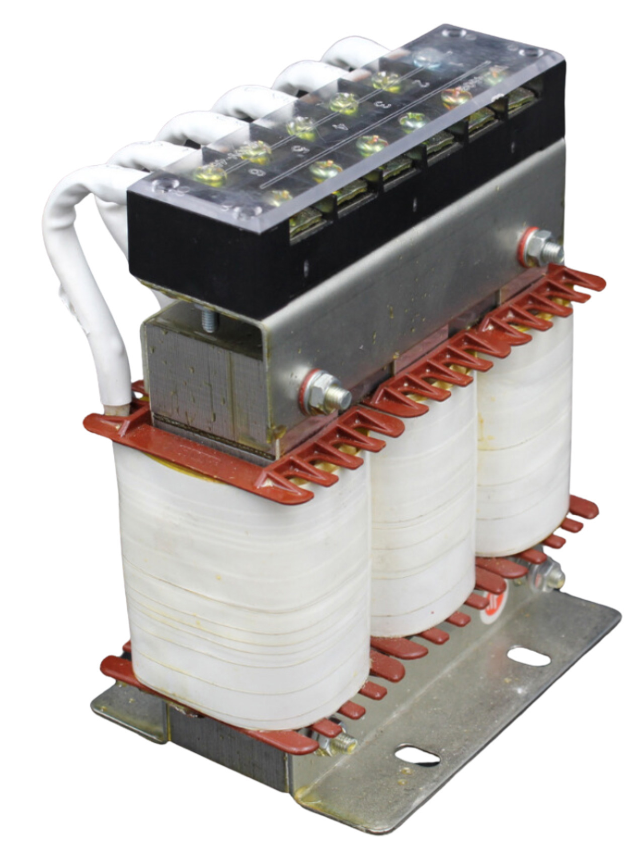 HAS-CKSGO-150A1L-4S55