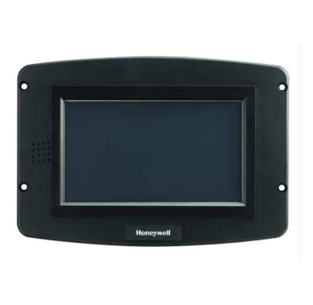 Seguridad y Control - Detalle producto - S7999D1048