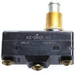 BZ-2RQ1-A2