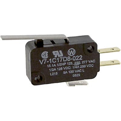 V7-1C17D8-022