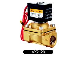 VX2120-08-V-E4