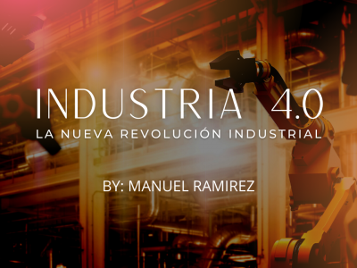 industria 4.0