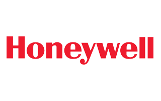 Honeywell HTS