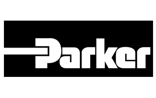 Parker SSD