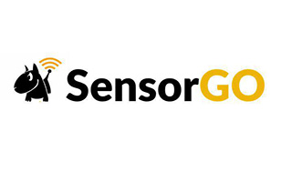 SensorGo